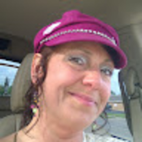 robinleehughes